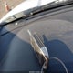 1FTEX1CB8LKF27362 2020 Ford F-150 Xl auction photo thumbnail 11