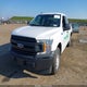 1FTEX1CB8LKF27362 2020 Ford F-150 Xl auction photo thumbnail 2