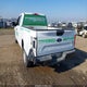 1FTEX1CB8LKF27362 2020 Ford F-150 Xl auction photo thumbnail 3