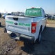1FTEX1CB8LKF27362 2020 Ford F-150 Xl auction photo thumbnail 4