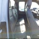1FTEX1CB8LKF27362 2020 Ford F-150 Xl auction photo thumbnail 8