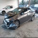 JTDKARFU7K3084176 2019 Toyota Prius Le auction photo thumbnail 2