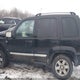 1J4GL58K66W164409 2006 Jeep Liberty Limited Edition auction photo thumbnail 14