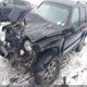 1J4GL58K66W164409 2006 Jeep Liberty Limited Edition auction photo thumbnail 2