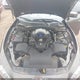 ZAM57RTA6E1089578 2014 Maserati Ghibli S Q4 auction photo thumbnail 10