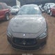 ZAM57RTA6E1089578 2014 Maserati Ghibli S Q4 auction photo thumbnail 12