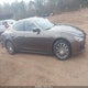 ZAM57RTA6E1089578 2014 Maserati Ghibli S Q4 auction photo thumbnail 13