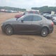 ZAM57RTA6E1089578 2014 Maserati Ghibli S Q4 auction photo thumbnail 14