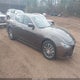 ZAM57RTA6E1089578 2014 Maserati Ghibli S Q4 auction photo thumbnail 1