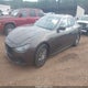 ZAM57RTA6E1089578 2014 Maserati Ghibli S Q4 auction photo thumbnail 2