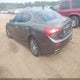 ZAM57RTA6E1089578 2014 Maserati Ghibli S Q4 auction photo thumbnail 3