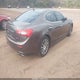 ZAM57RTA6E1089578 2014 Maserati Ghibli S Q4 auction photo thumbnail 4