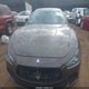 ZAM57RTA6E1089578 2014 Maserati Ghibli S Q4 auction photo thumbnail 6