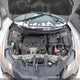 2HGFG3B85EH523769 2014 Honda Civic Ex auction photo thumbnail 10