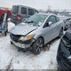 2HGFG3B85EH523769 2014 Honda Civic Ex auction photo thumbnail 2