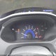 2HGFG3B85EH523769 2014 Honda Civic Ex auction photo thumbnail 7