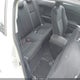 2HGFG3B85EH523769 2014 Honda Civic Ex auction photo thumbnail 8