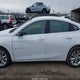 1G1ZD5STXRF150524 2024 Chevrolet Malibu Fwd 1Lt auction photo thumbnail 14