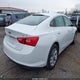 1G1ZD5STXRF150524 2024 Chevrolet Malibu Fwd 1Lt auction photo thumbnail 4
