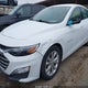 1G1ZD5STXRF150524 2024 Chevrolet Malibu Fwd 1Lt auction photo thumbnail 6