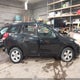 2T1LR38E24C266314 2004 Toyota Matrix Xr auction photo thumbnail 12