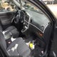 2T1LR38E24C266314 2004 Toyota Matrix Xr auction photo thumbnail 5