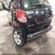 2T1LR38E24C266314 2004 Toyota Matrix Xr auction photo thumbnail 6