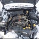 JF1GPAD62CH211338 2012 Subaru Impreza 2.0I Premium auction photo thumbnail 10
