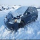 JF1GPAD62CH211338 2012 Subaru Impreza 2.0I Premium auction photo thumbnail 2