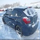 JF1GPAD62CH211338 2012 Subaru Impreza 2.0I Premium auction photo thumbnail 3