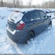 JF1GPAD62CH211338 2012 Subaru Impreza 2.0I Premium auction photo thumbnail 4
