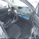JF1GPAD62CH211338 2012 Subaru Impreza 2.0I Premium auction photo thumbnail 5