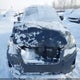JF1GPAD62CH211338 2012 Subaru Impreza 2.0I Premium auction photo thumbnail 6