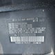 JF1GPAD62CH211338 2012 Subaru Impreza 2.0I Premium auction photo thumbnail 9