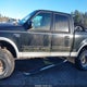 1FTRW08L71KF97867 2001 Ford F-150 King Ranch Edition/Lariat/Xlt auction photo thumbnail 14