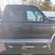 1FTRW08L71KF97867 2001 Ford F-150 King Ranch Edition/Lariat/Xlt auction photo thumbnail 15