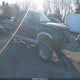 1FTRW08L71KF97867 2001 Ford F-150 King Ranch Edition/Lariat/Xlt auction photo thumbnail 1