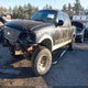 1FTRW08L71KF97867 2001 Ford F-150 King Ranch Edition/Lariat/Xlt auction photo thumbnail 2