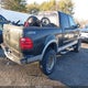1FTRW08L71KF97867 2001 Ford F-150 King Ranch Edition/Lariat/Xlt auction photo thumbnail 4