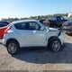 JN8AF5MV0DT211911 2013 Nissan Juke S auction photo thumbnail 13