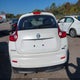 JN8AF5MV0DT211911 2013 Nissan Juke S auction photo thumbnail 16