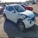 JN8AF5MV0DT211911 2013 Nissan Juke S auction photo thumbnail 1