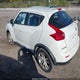 JN8AF5MV0DT211911 2013 Nissan Juke S auction photo thumbnail 3