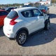 JN8AF5MV0DT211911 2013 Nissan Juke S auction photo thumbnail 4