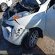 JN8AF5MV0DT211911 2013 Nissan Juke S auction photo thumbnail 6