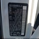 JN8AF5MV0DT211911 2013 Nissan Juke S auction photo thumbnail 9