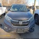 2HKRM3H7XFH547772 2015 Honda Cr-V Ex-L auction photo thumbnail 12