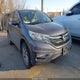 2HKRM3H7XFH547772 2015 Honda Cr-V Ex-L auction photo thumbnail 1
