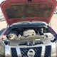 1N6AA07D88N358131 2008 Nissan Titan Le/Xe auction photo thumbnail 10