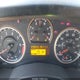1N6AA07D88N358131 2008 Nissan Titan Le/Xe auction photo thumbnail 7